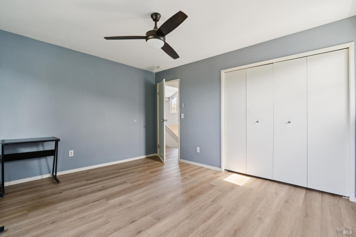 1137 Bel Marin Keys Boulevard Novato CA 94949