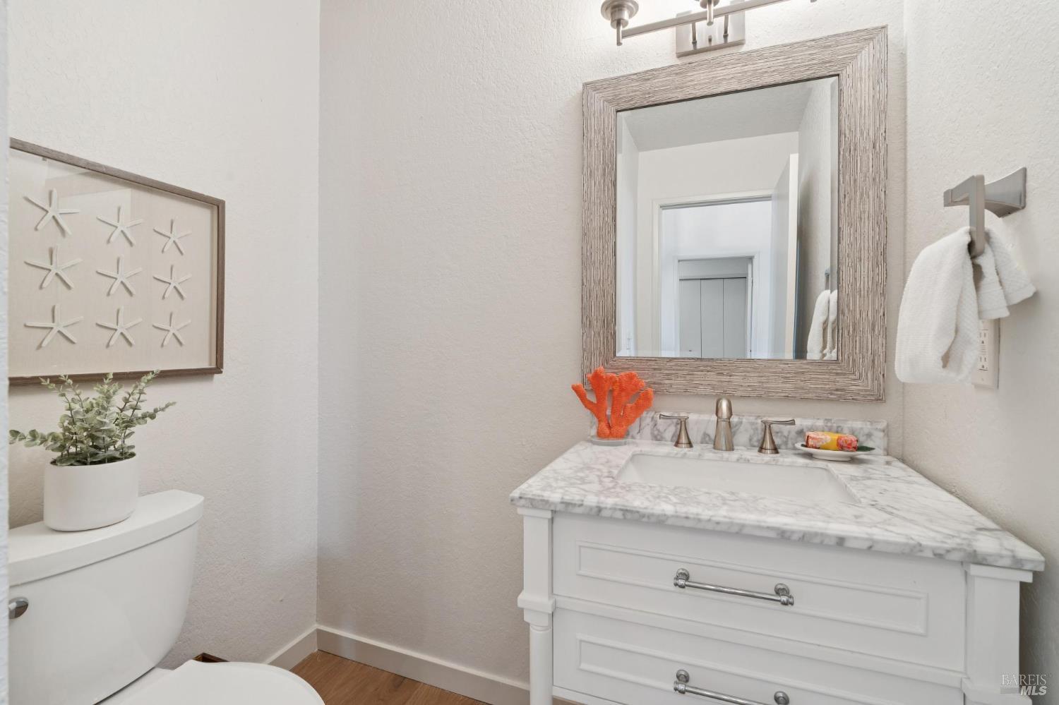 1137 Bel Marin Keys Boulevard Novato CA 94949