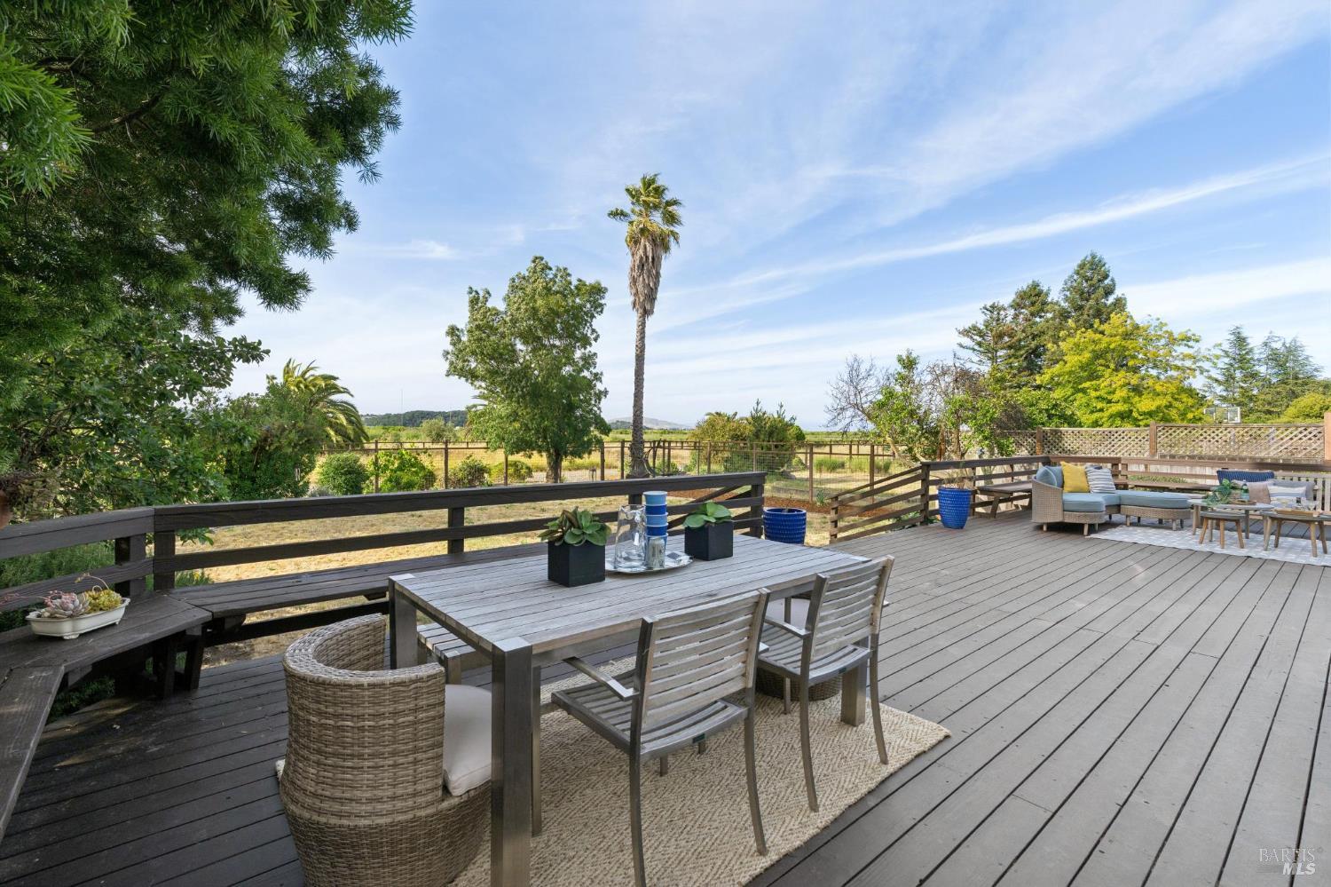 1137 Bel Marin Keys Boulevard Novato CA 94949