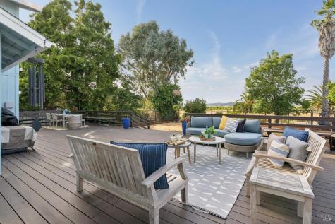 1137 Bel Marin Keys Boulevard Novato CA 94949