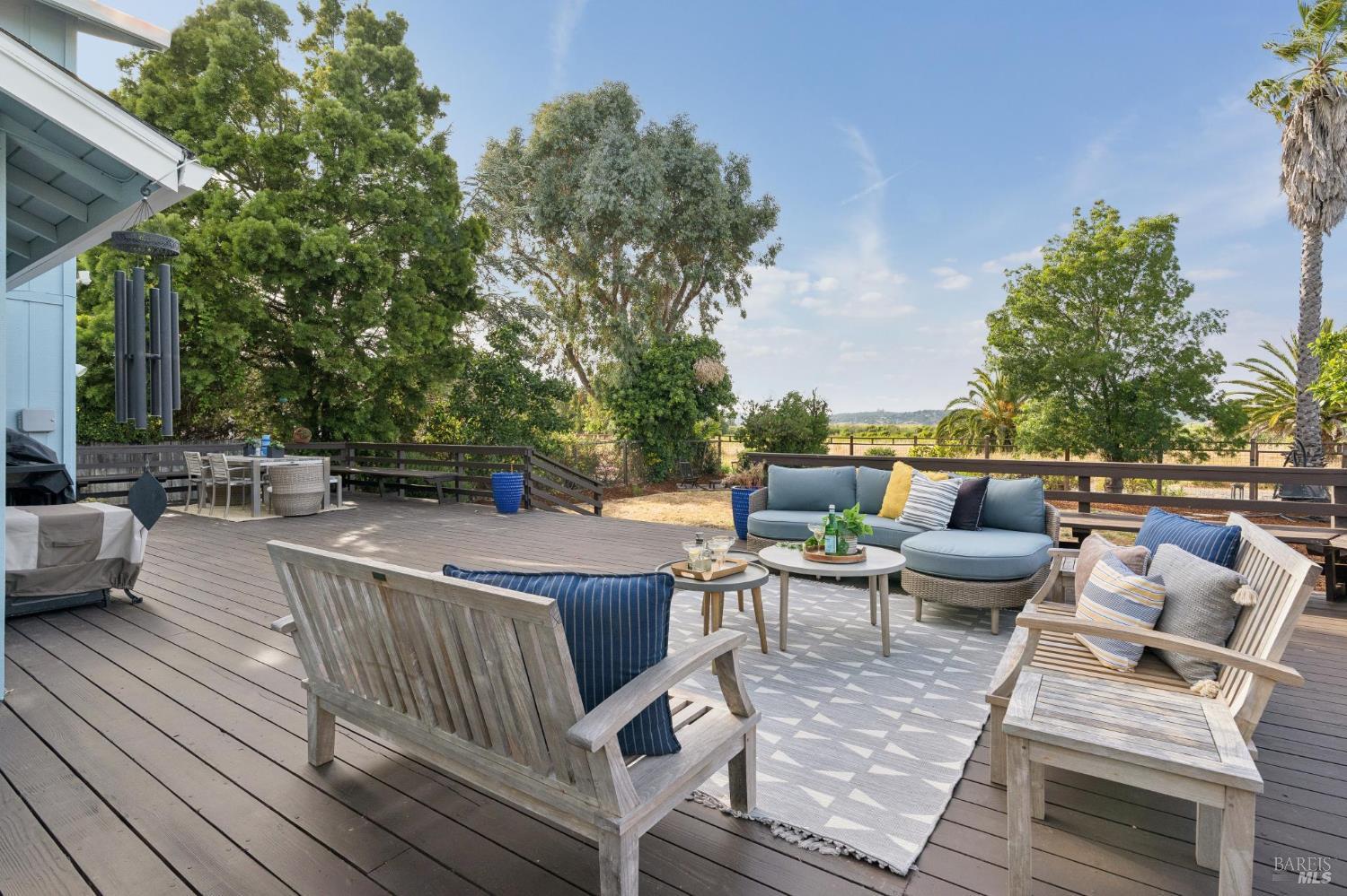 1137 Bel Marin Keys Boulevard Novato CA 94949