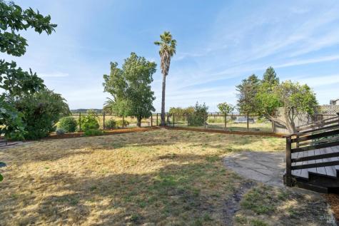 1137 Bel Marin Keys Boulevard Novato CA 94949