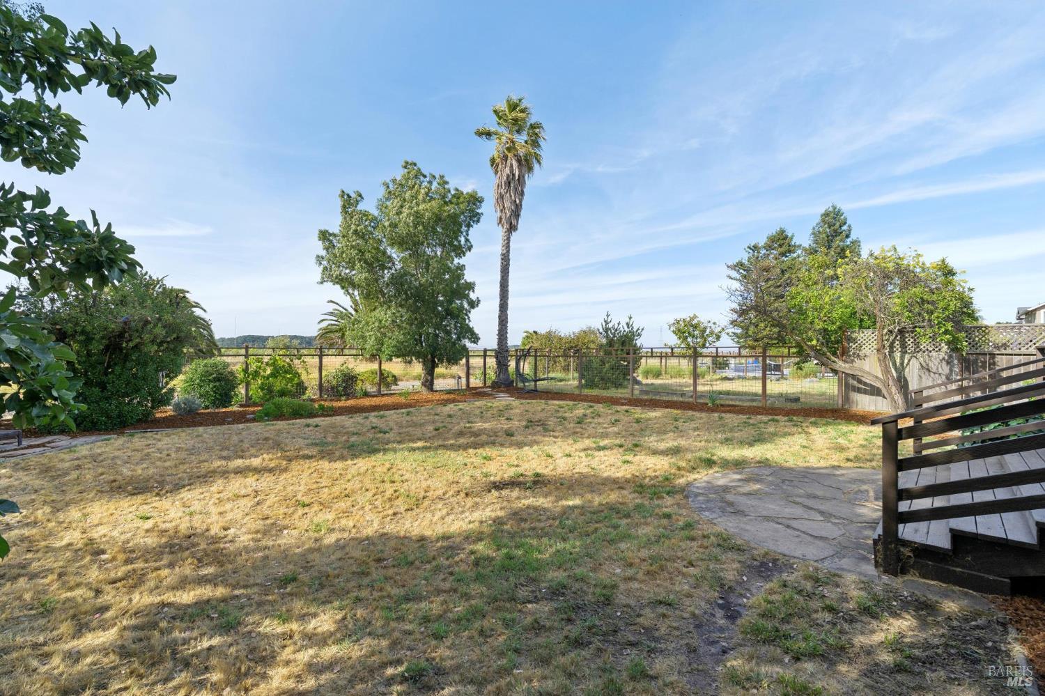 1137 Bel Marin Keys Boulevard Novato CA 94949