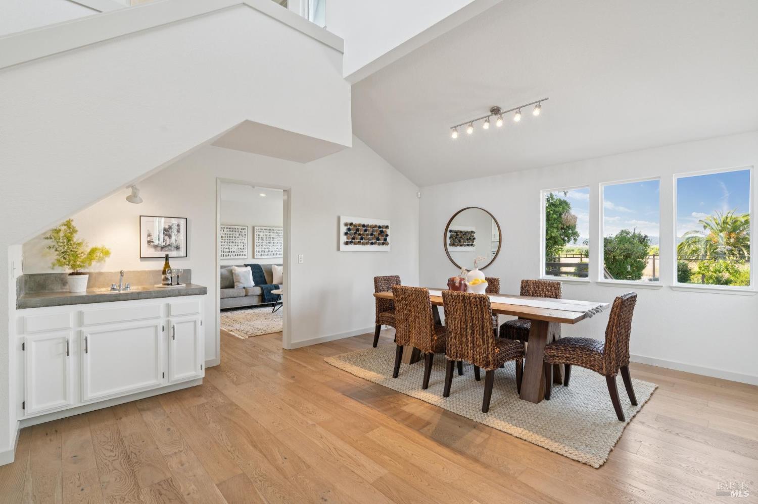 1137 Bel Marin Keys Boulevard Novato CA 94949