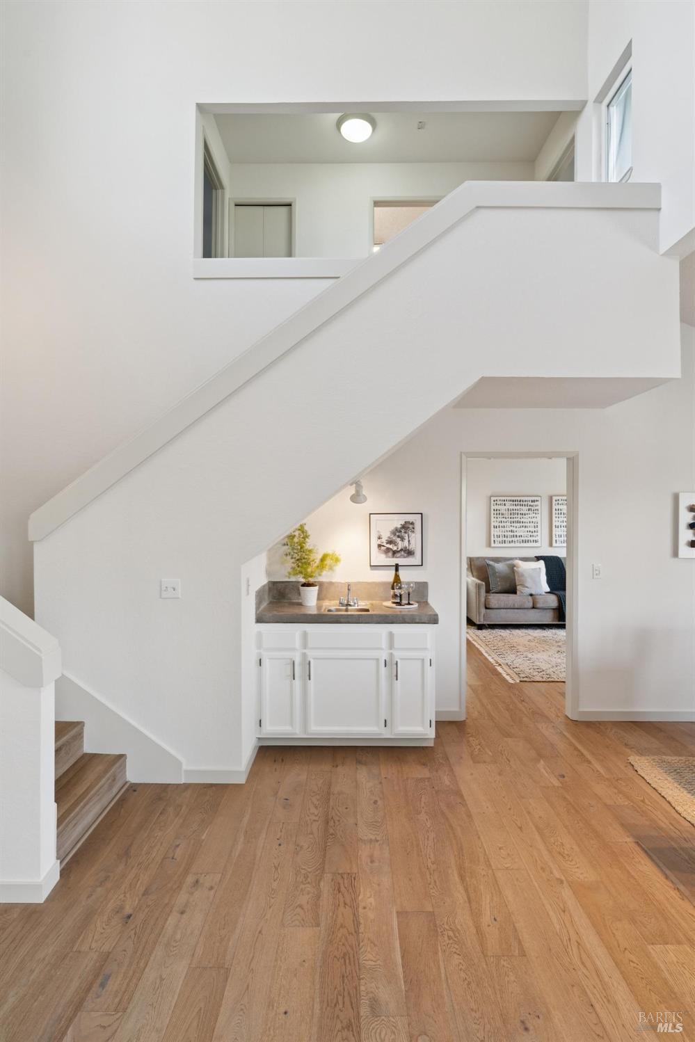 1137 Bel Marin Keys Boulevard Novato CA 94949