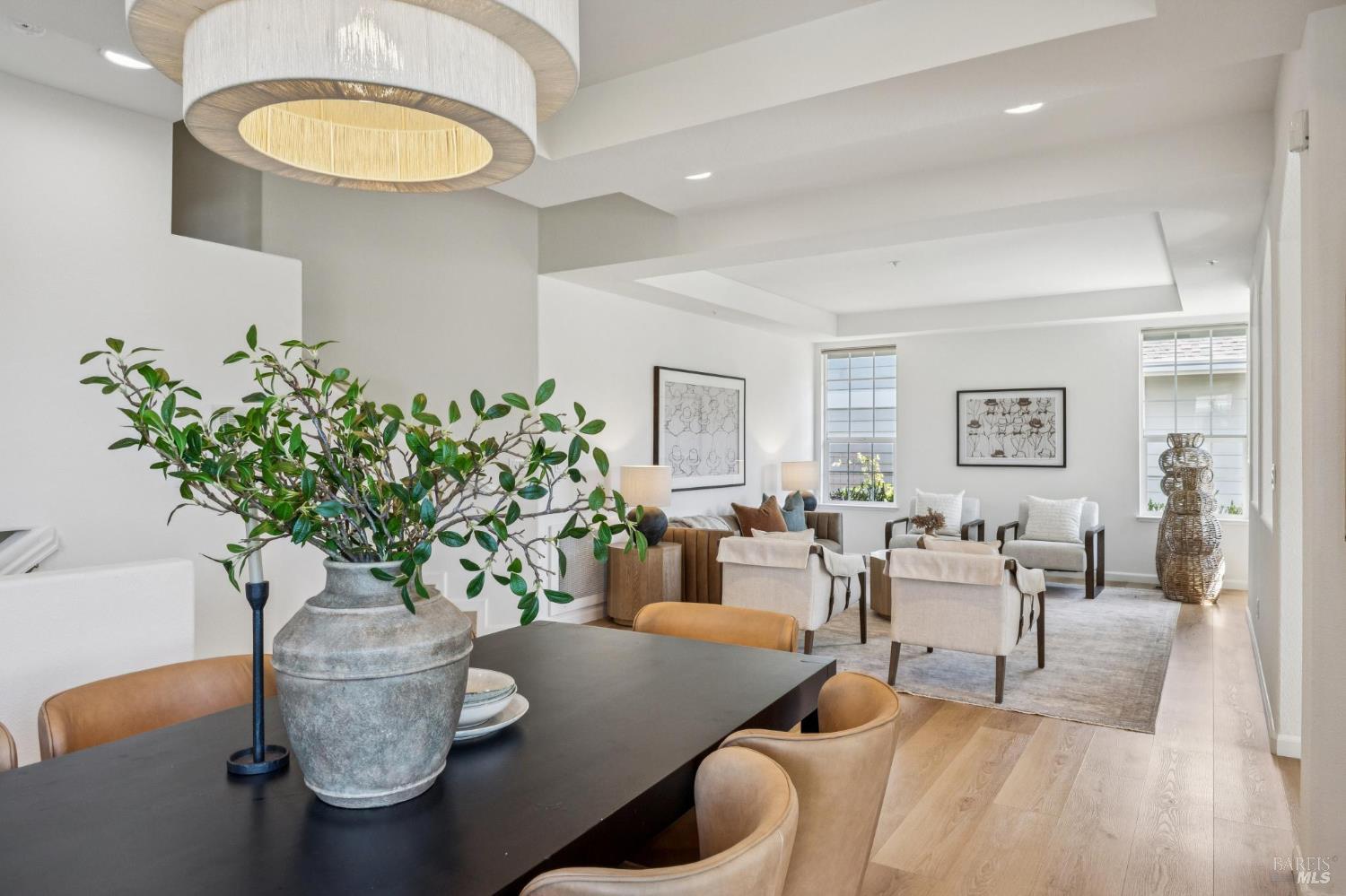 83 Vista Marin Drive San Rafael CA 94903