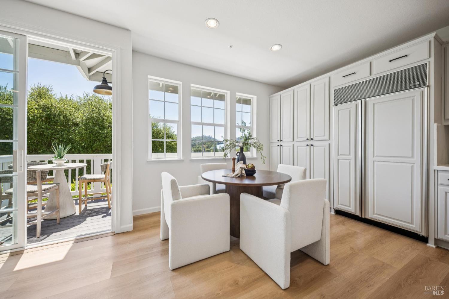 83 Vista Marin Drive San Rafael CA 94903