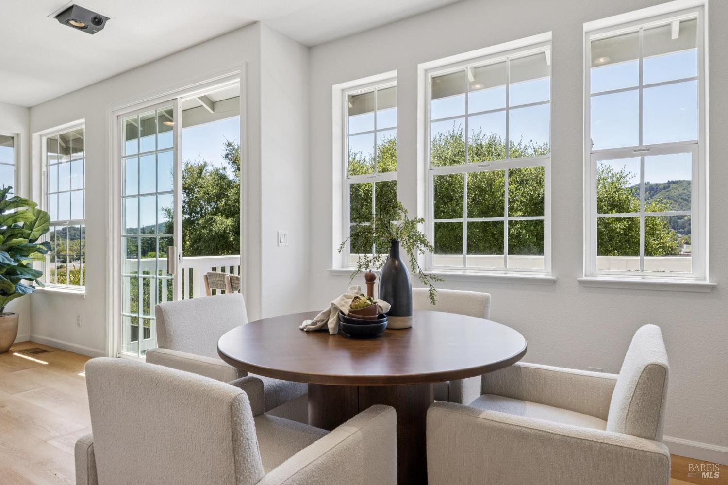 83 Vista Marin Drive San Rafael CA 94903