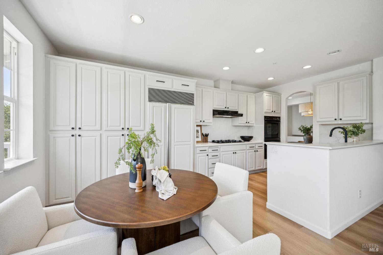 83 Vista Marin Drive San Rafael CA 94903