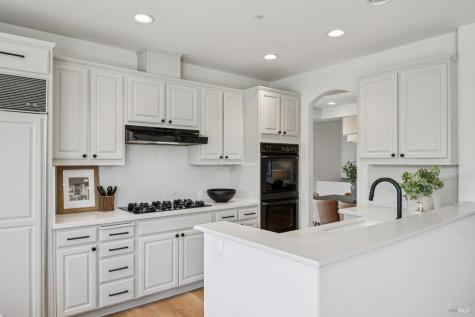 83 Vista Marin Drive San Rafael CA 94903