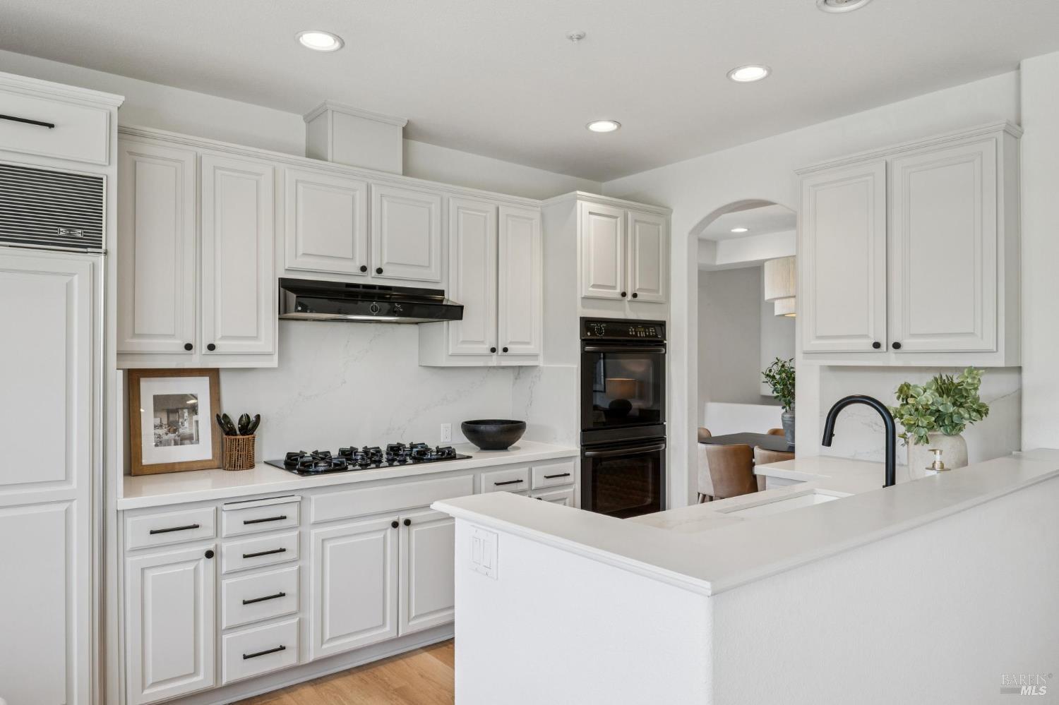 83 Vista Marin Drive San Rafael CA 94903