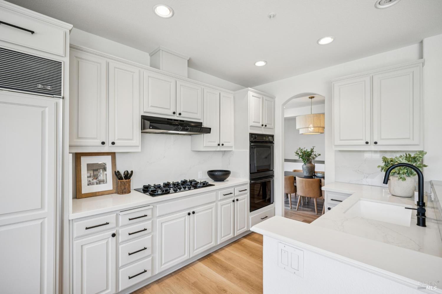 83 Vista Marin Drive San Rafael CA 94903