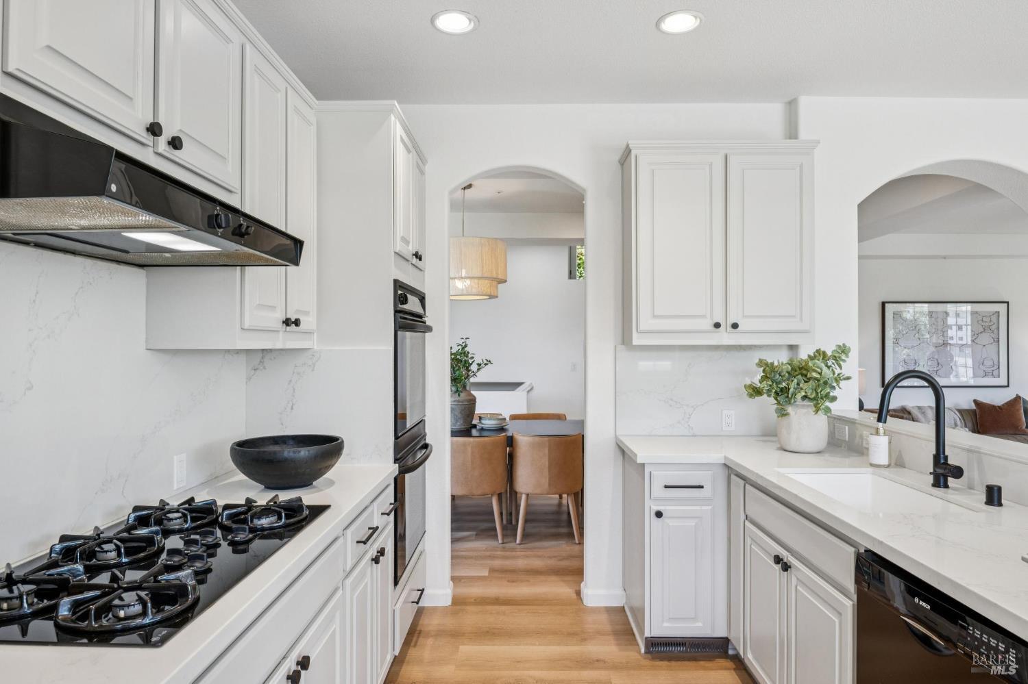 83 Vista Marin Drive San Rafael CA 94903