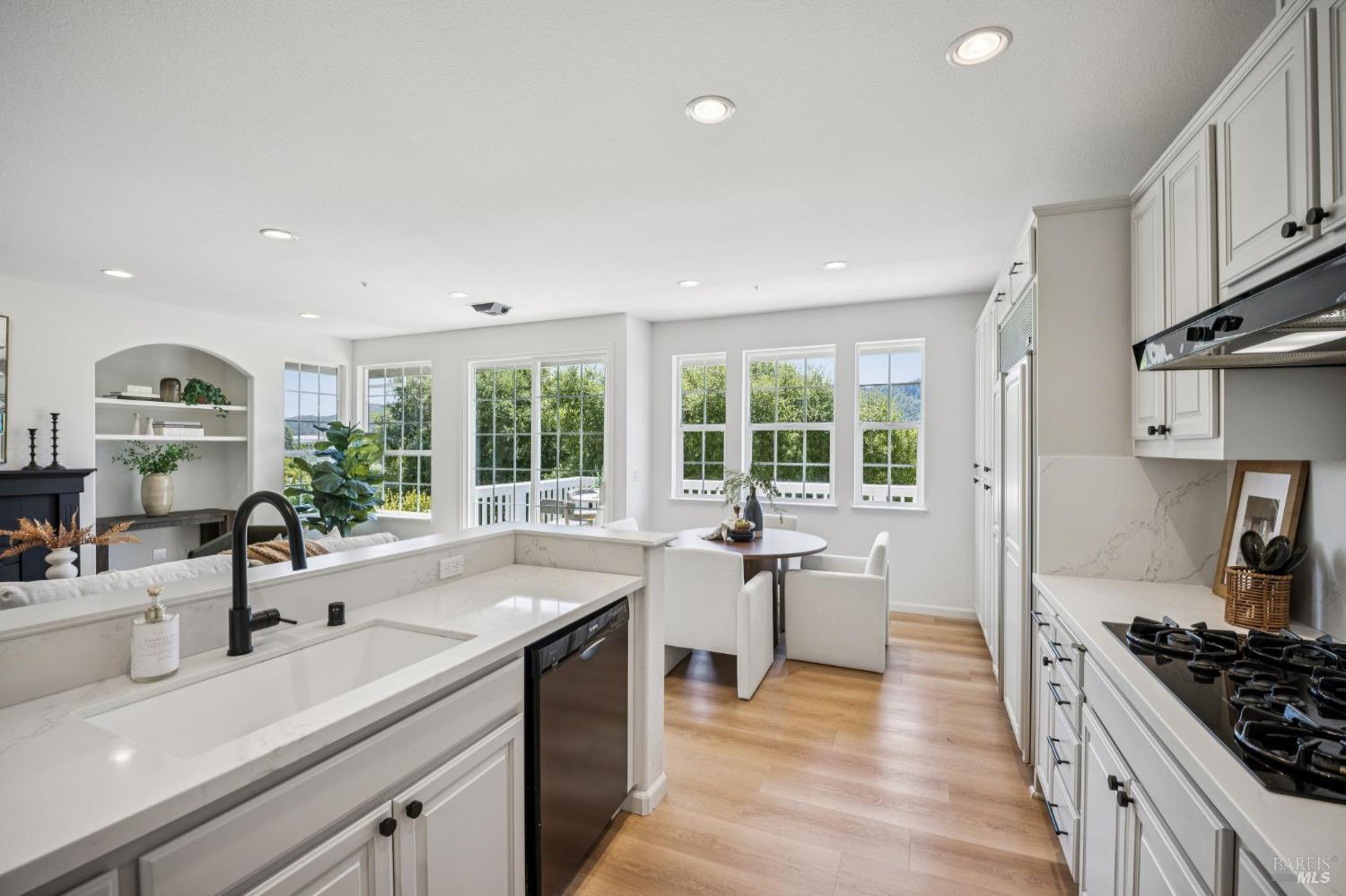 83 Vista Marin Drive San Rafael CA 94903