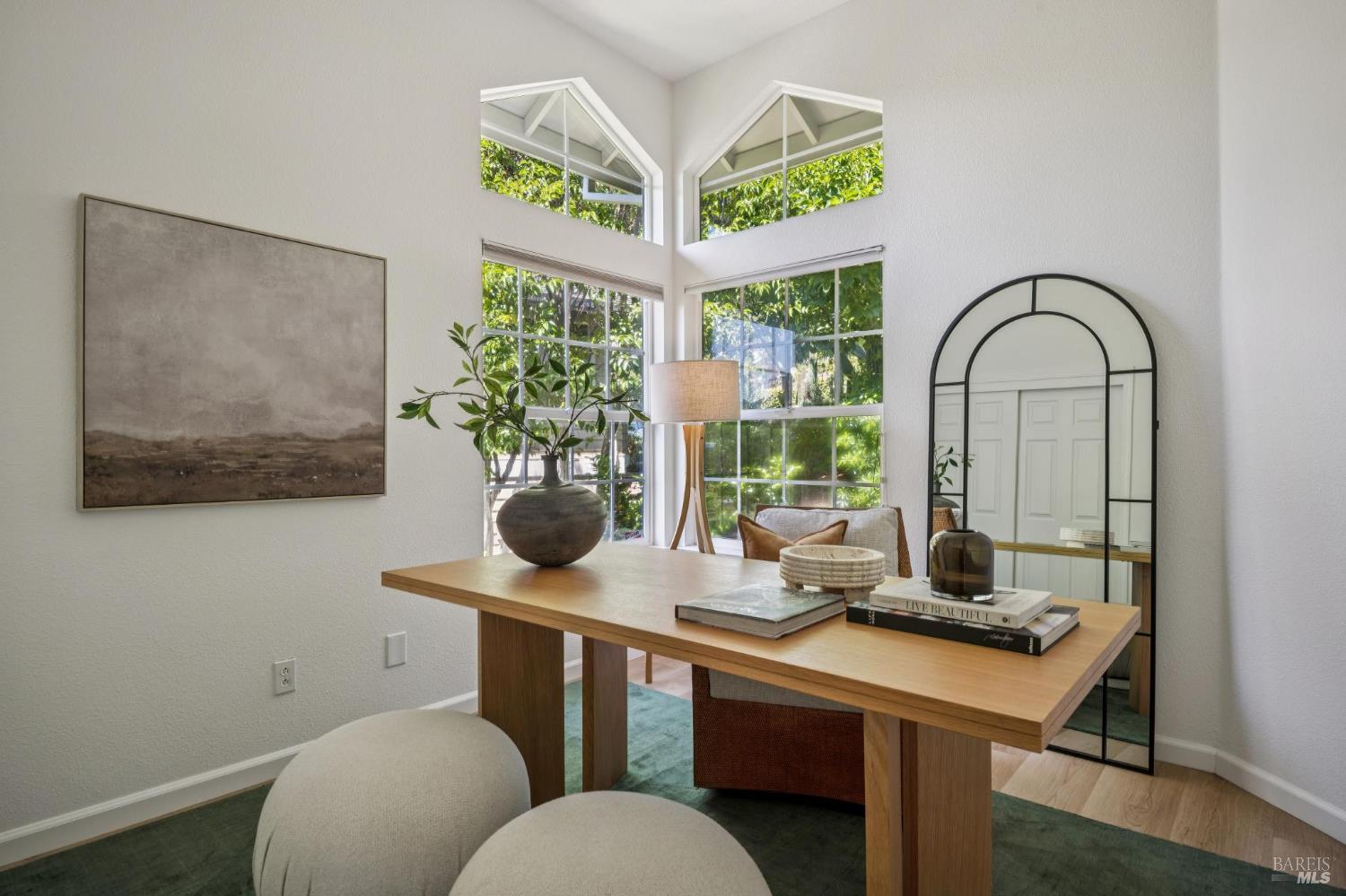 83 Vista Marin Drive San Rafael CA 94903