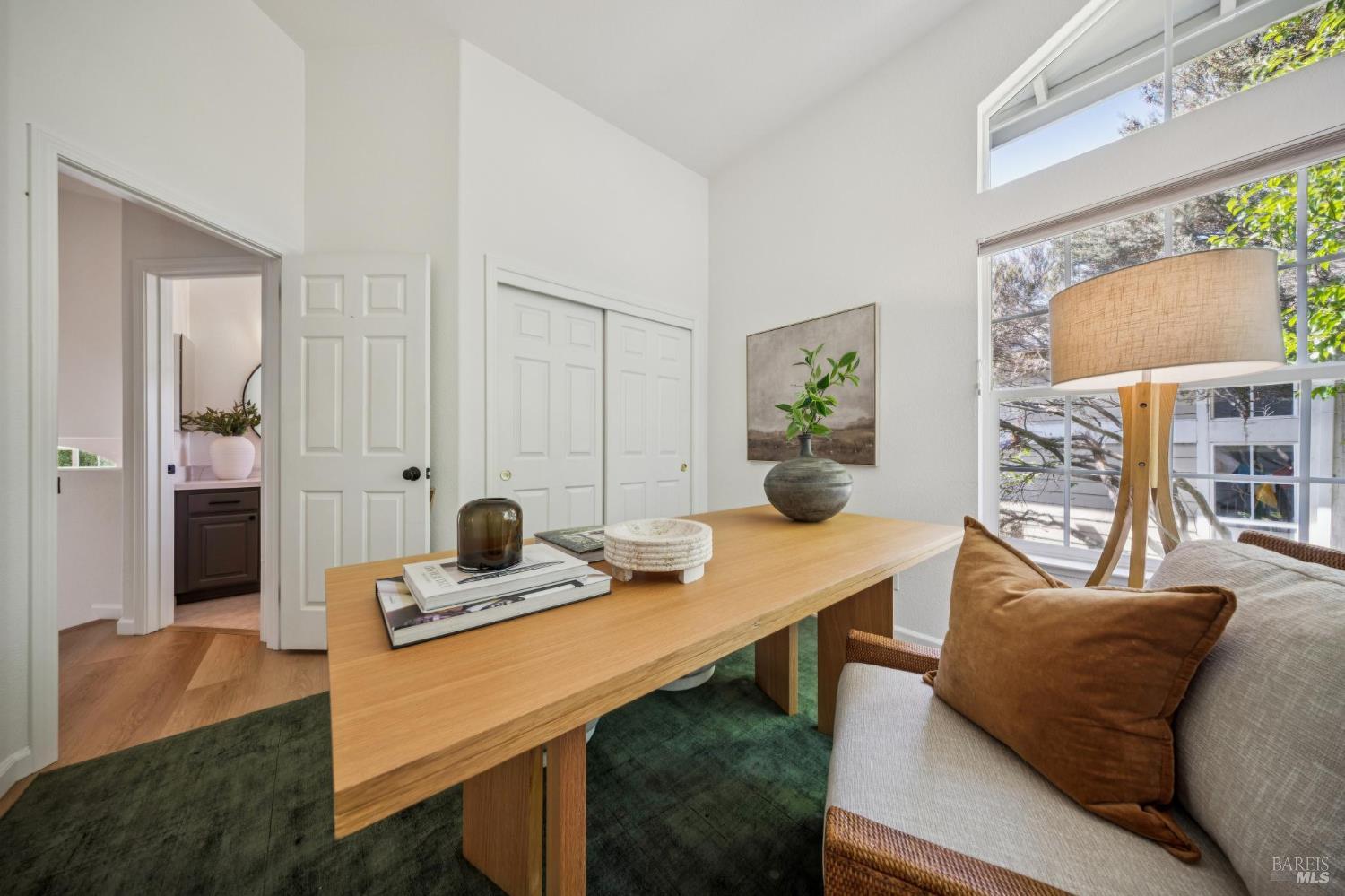 83 Vista Marin Drive San Rafael CA 94903