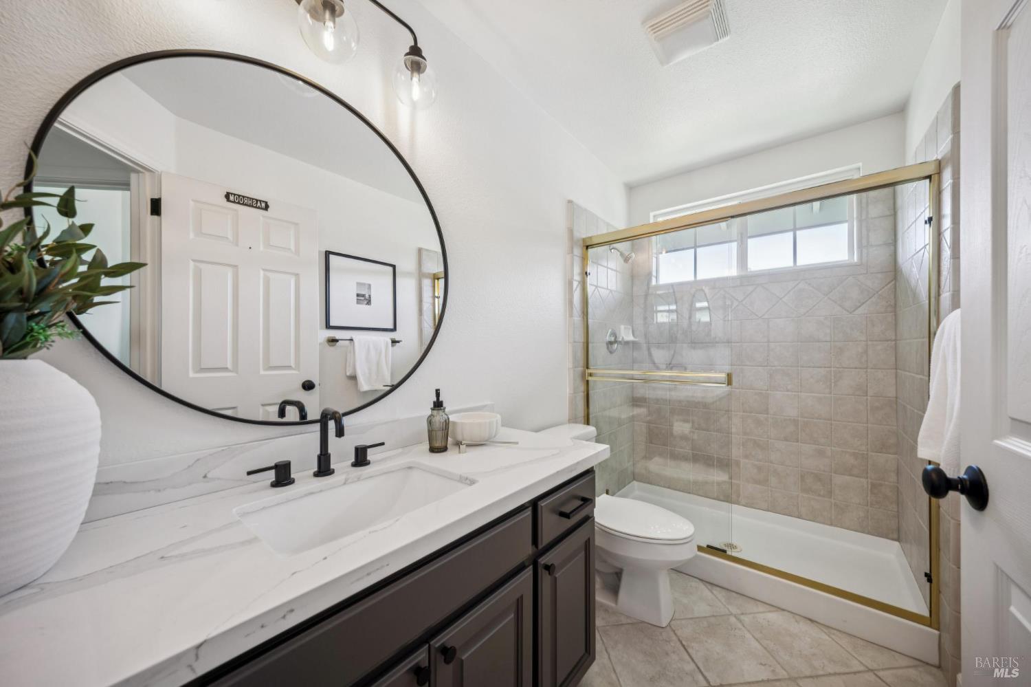 83 Vista Marin Drive San Rafael CA 94903