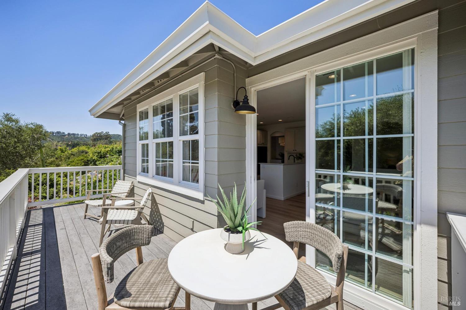 83 Vista Marin Drive San Rafael CA 94903