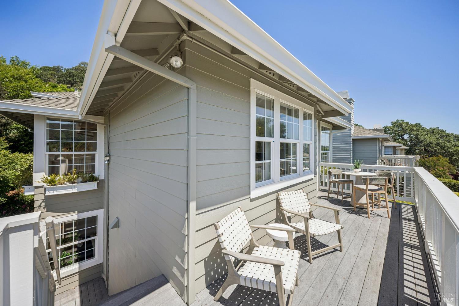 83 Vista Marin Drive San Rafael CA 94903
