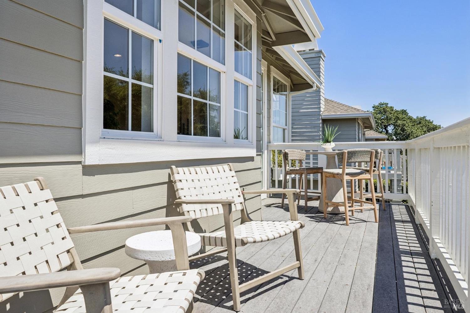 83 Vista Marin Drive San Rafael CA 94903