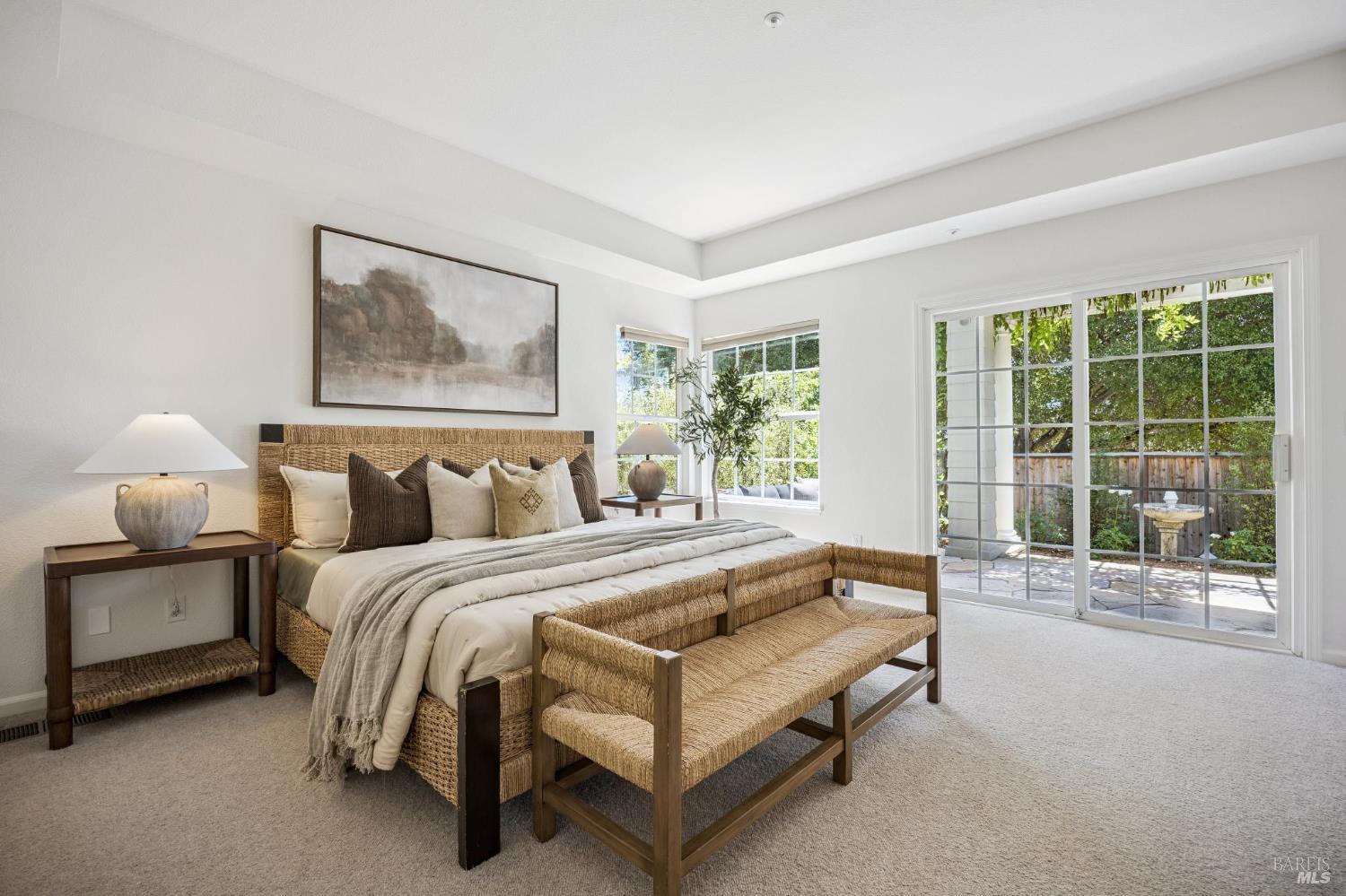 83 Vista Marin Drive San Rafael CA 94903