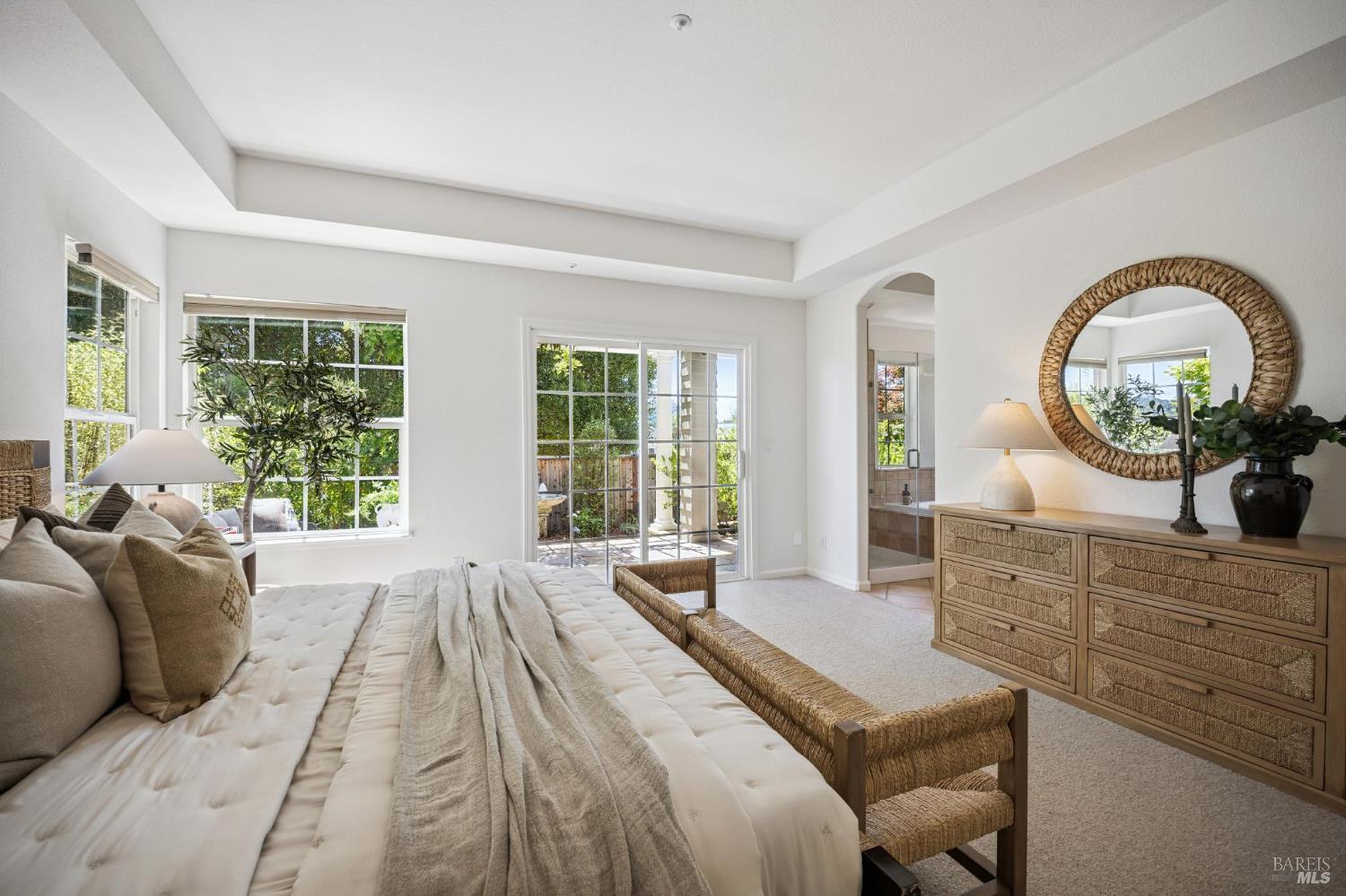 83 Vista Marin Drive San Rafael CA 94903