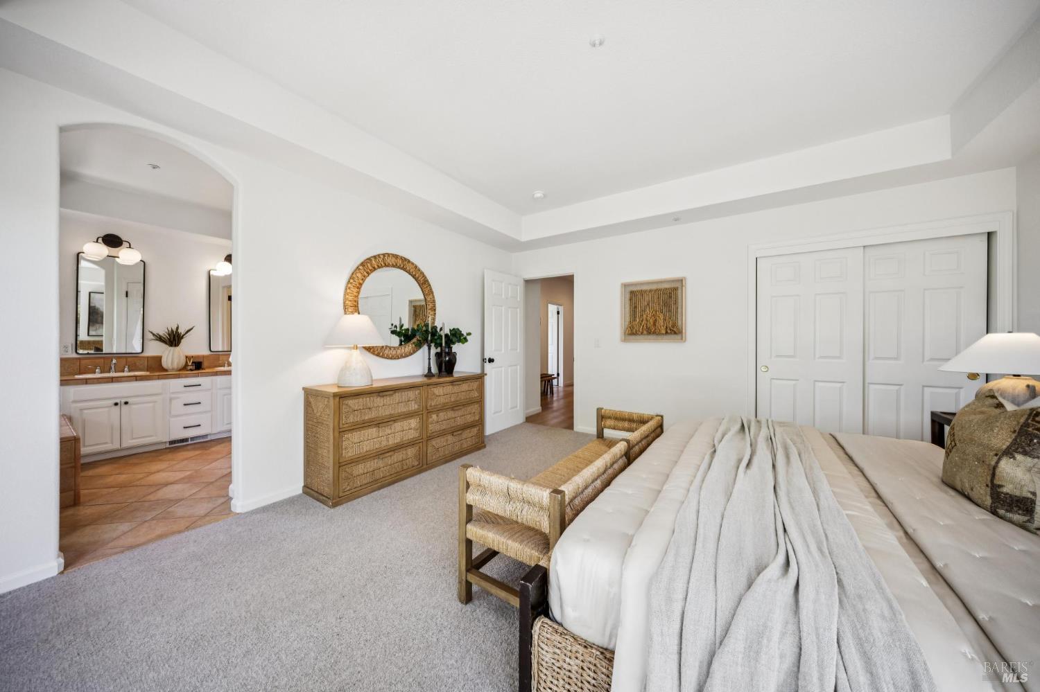 83 Vista Marin Drive San Rafael CA 94903