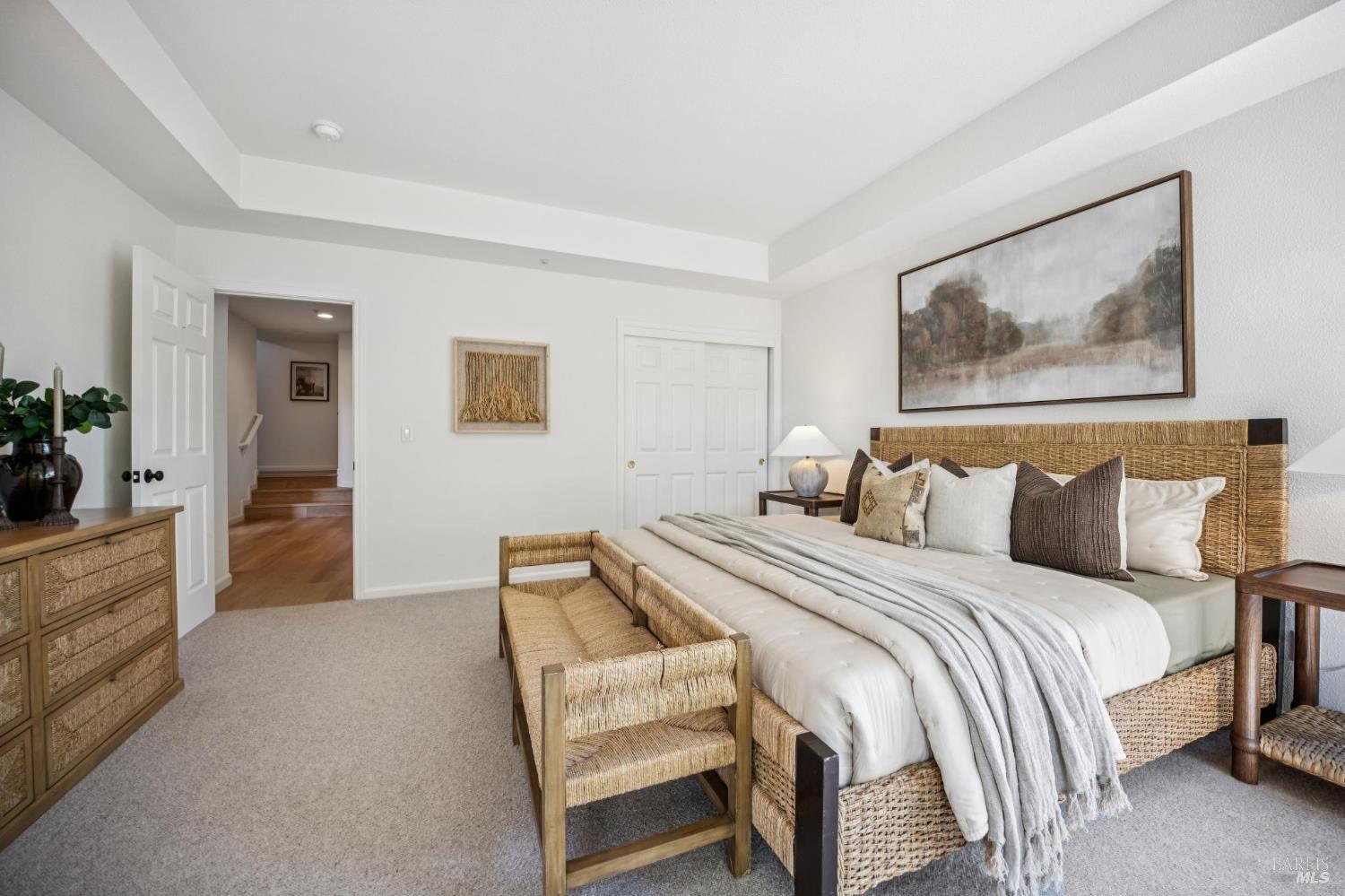 83 Vista Marin Drive San Rafael CA 94903