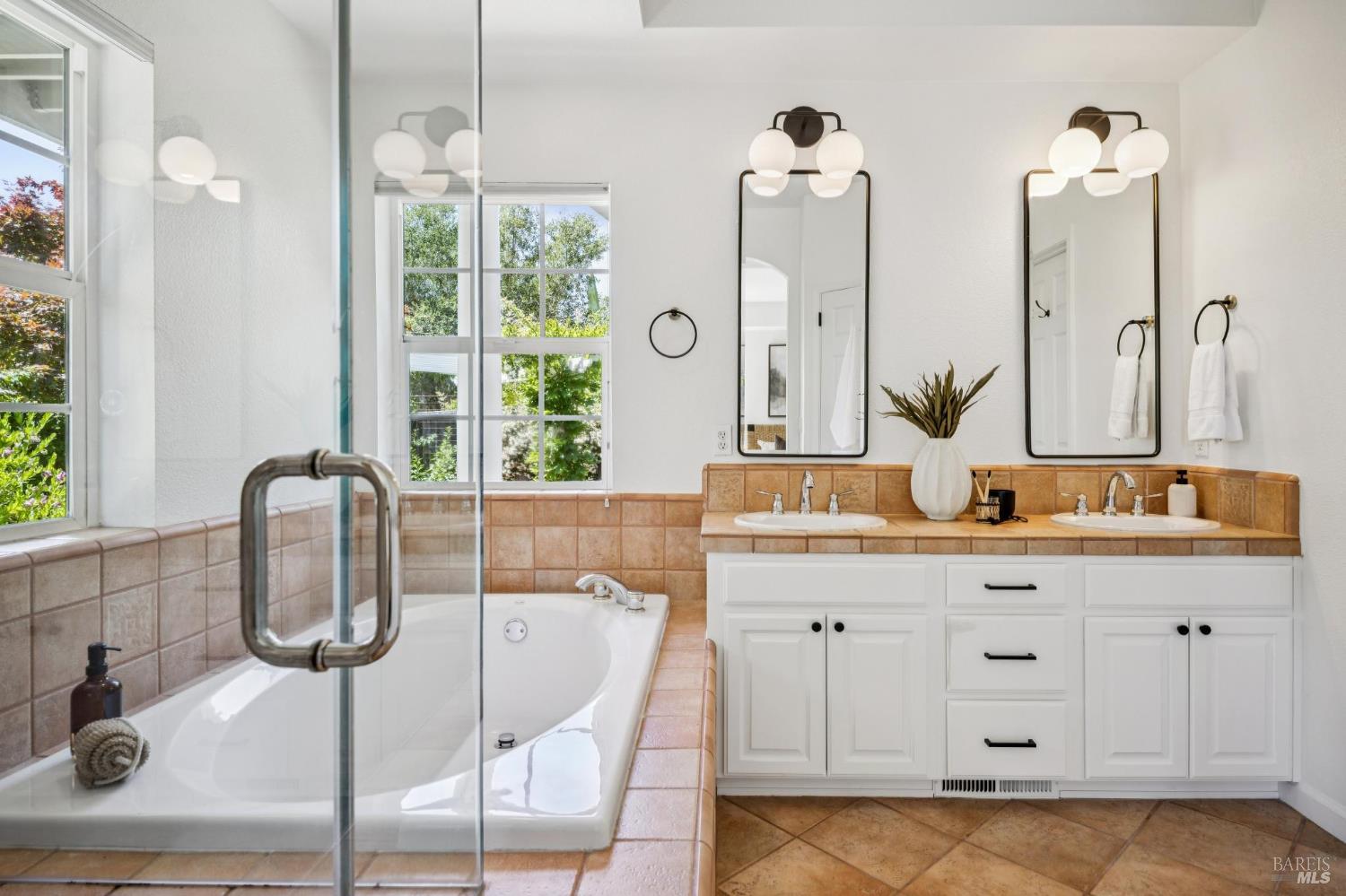 83 Vista Marin Drive San Rafael CA 94903