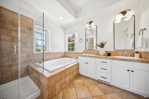 83 Vista Marin Drive San Rafael CA 94903