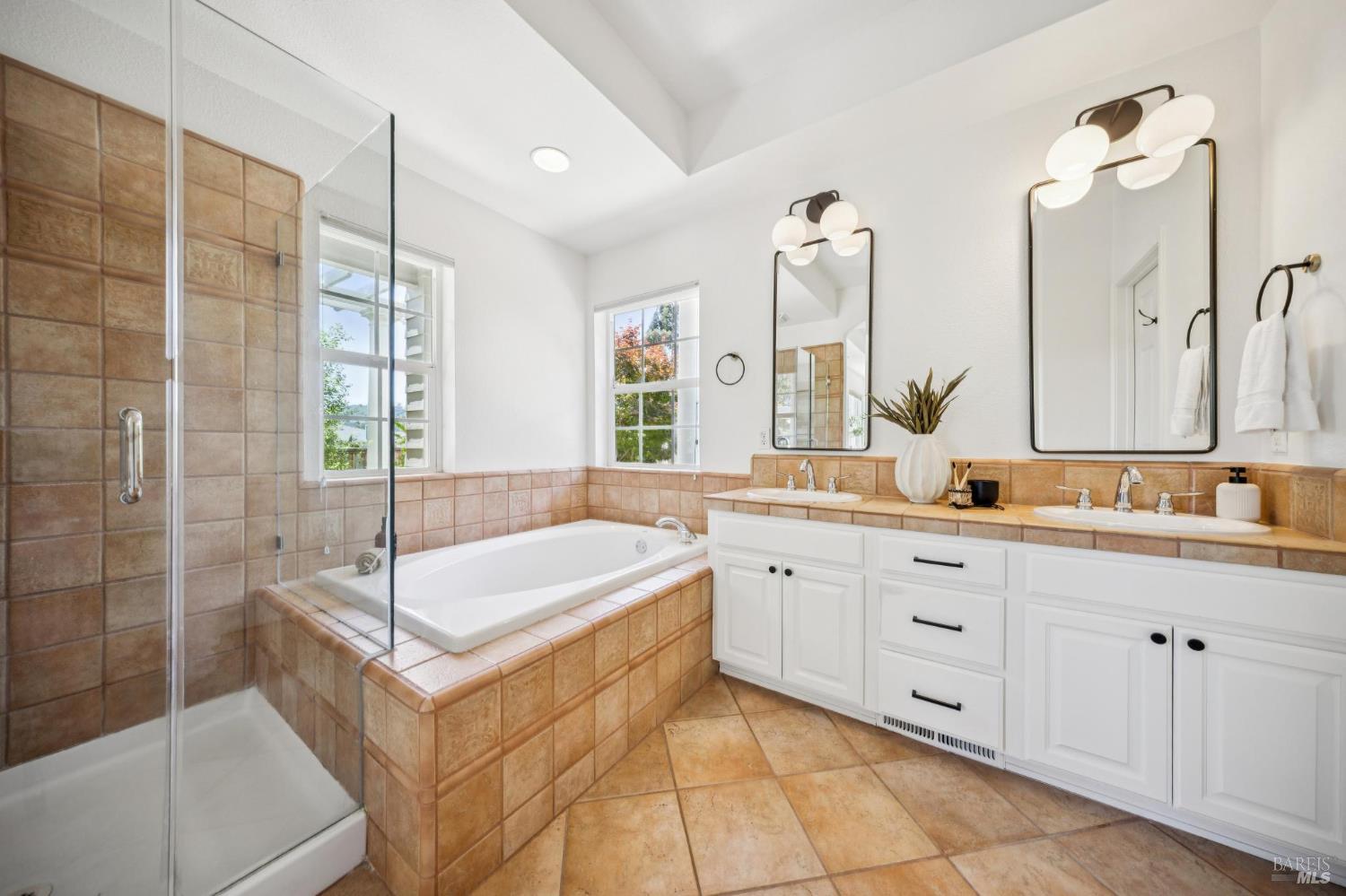 83 Vista Marin Drive San Rafael CA 94903