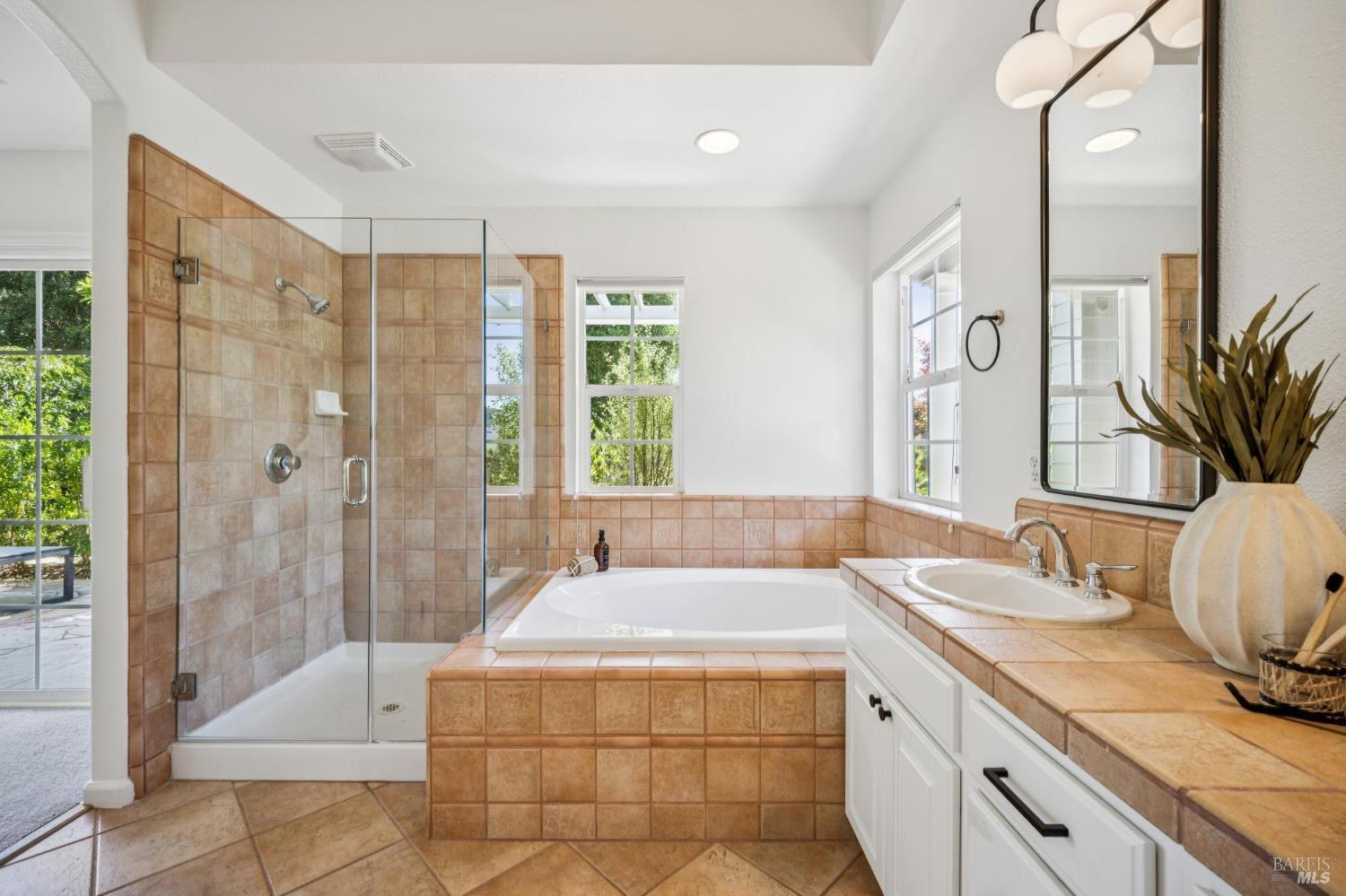 83 Vista Marin Drive San Rafael CA 94903