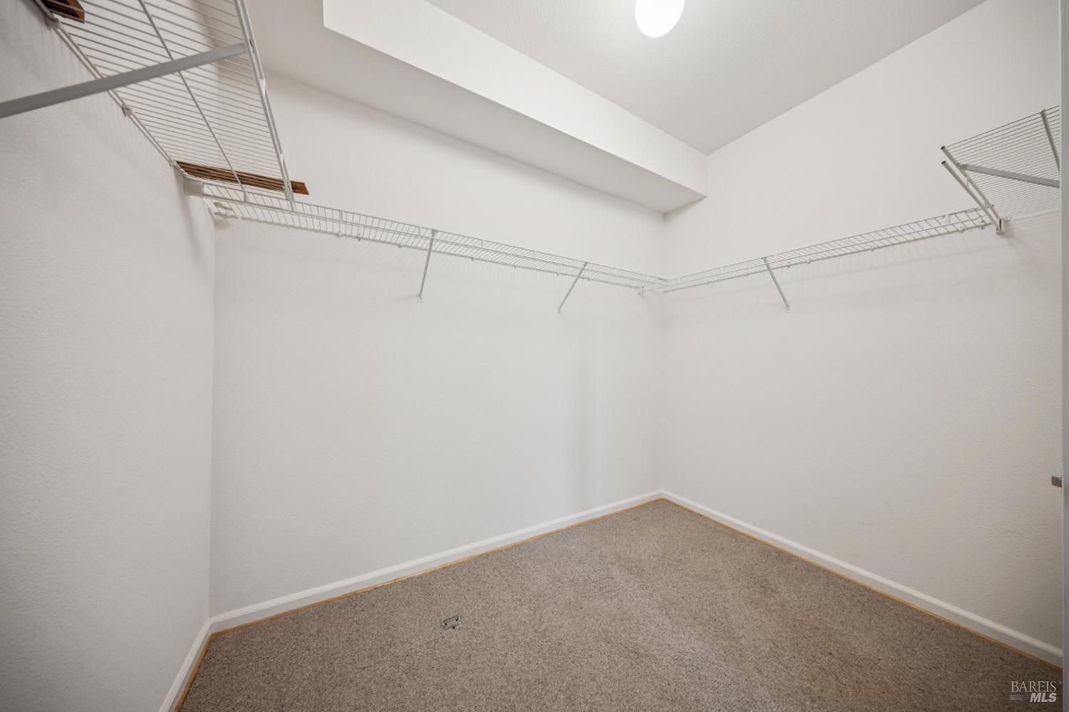 83 Vista Marin Drive San Rafael CA 94903