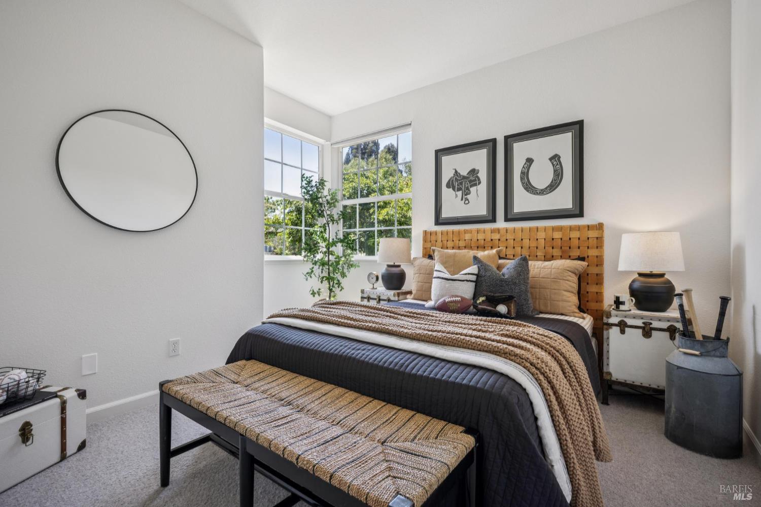 83 Vista Marin Drive San Rafael CA 94903