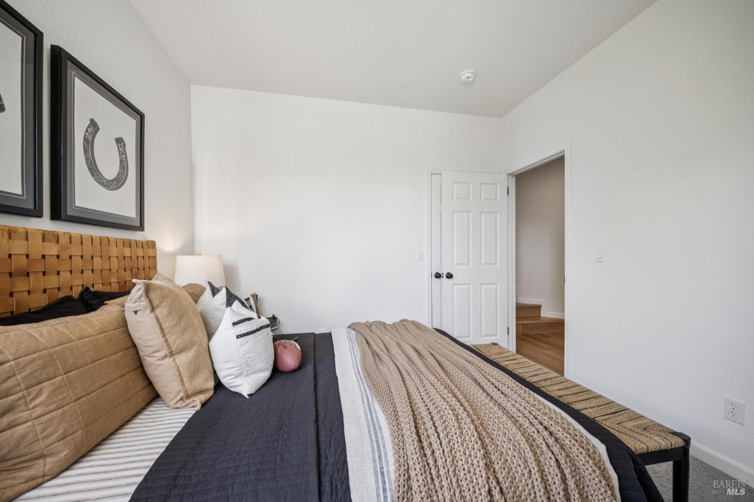 83 Vista Marin Drive San Rafael CA 94903