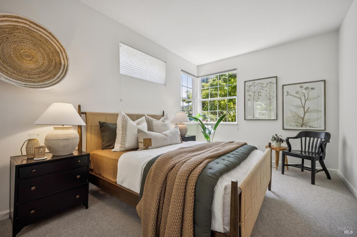 83 Vista Marin Drive San Rafael CA 94903