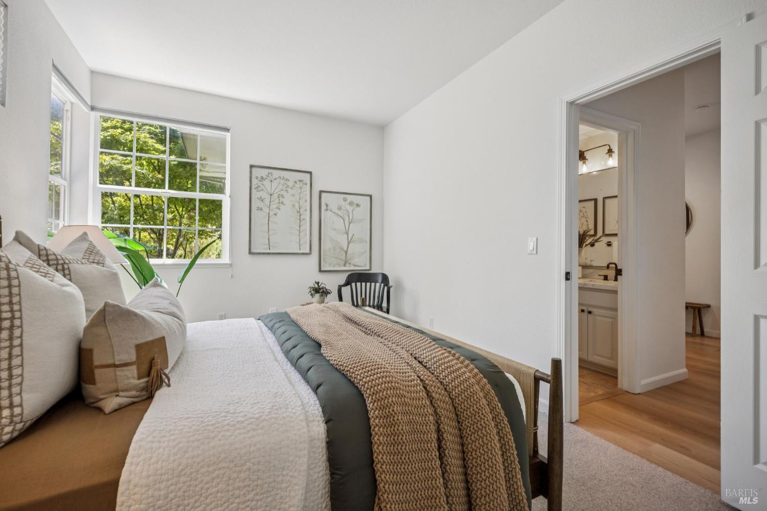83 Vista Marin Drive San Rafael CA 94903