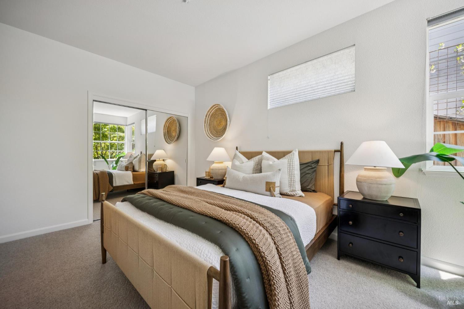 83 Vista Marin Drive San Rafael CA 94903