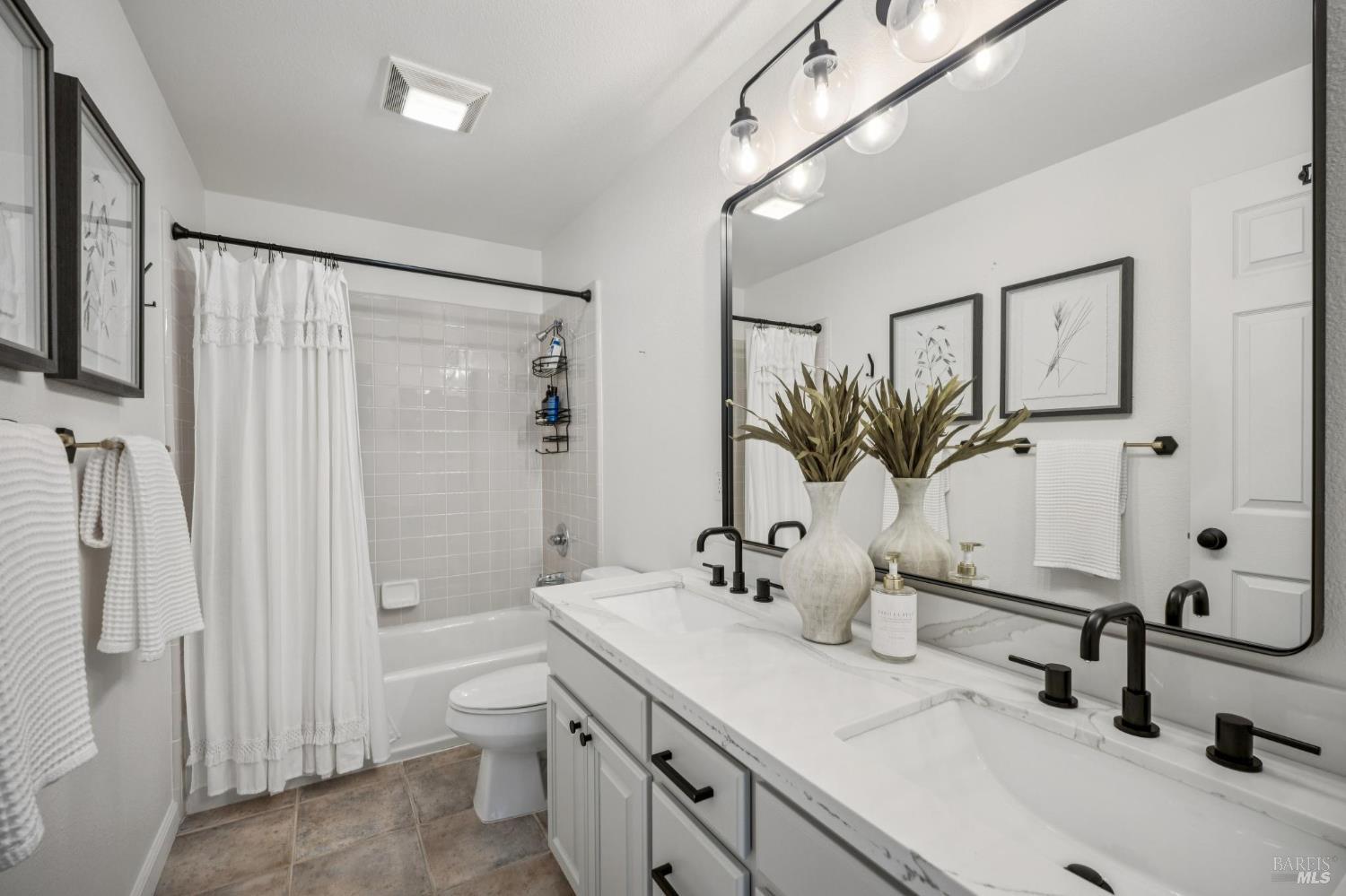83 Vista Marin Drive San Rafael CA 94903