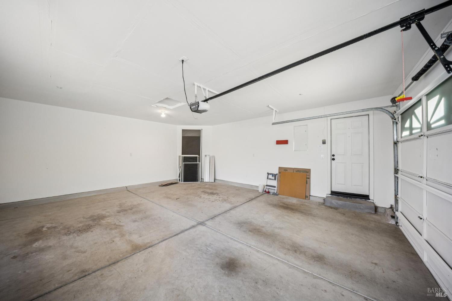 83 Vista Marin Drive San Rafael CA 94903