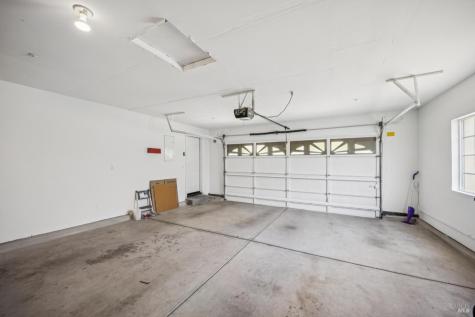 83 Vista Marin Drive San Rafael CA 94903
