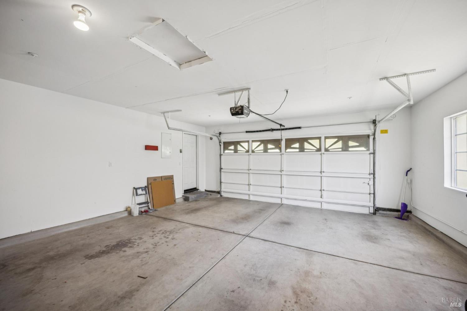 83 Vista Marin Drive San Rafael CA 94903