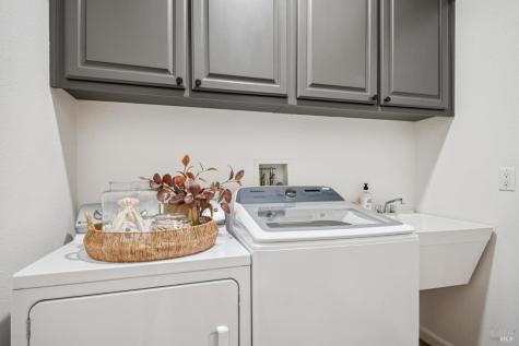 83 Vista Marin Drive San Rafael CA 94903