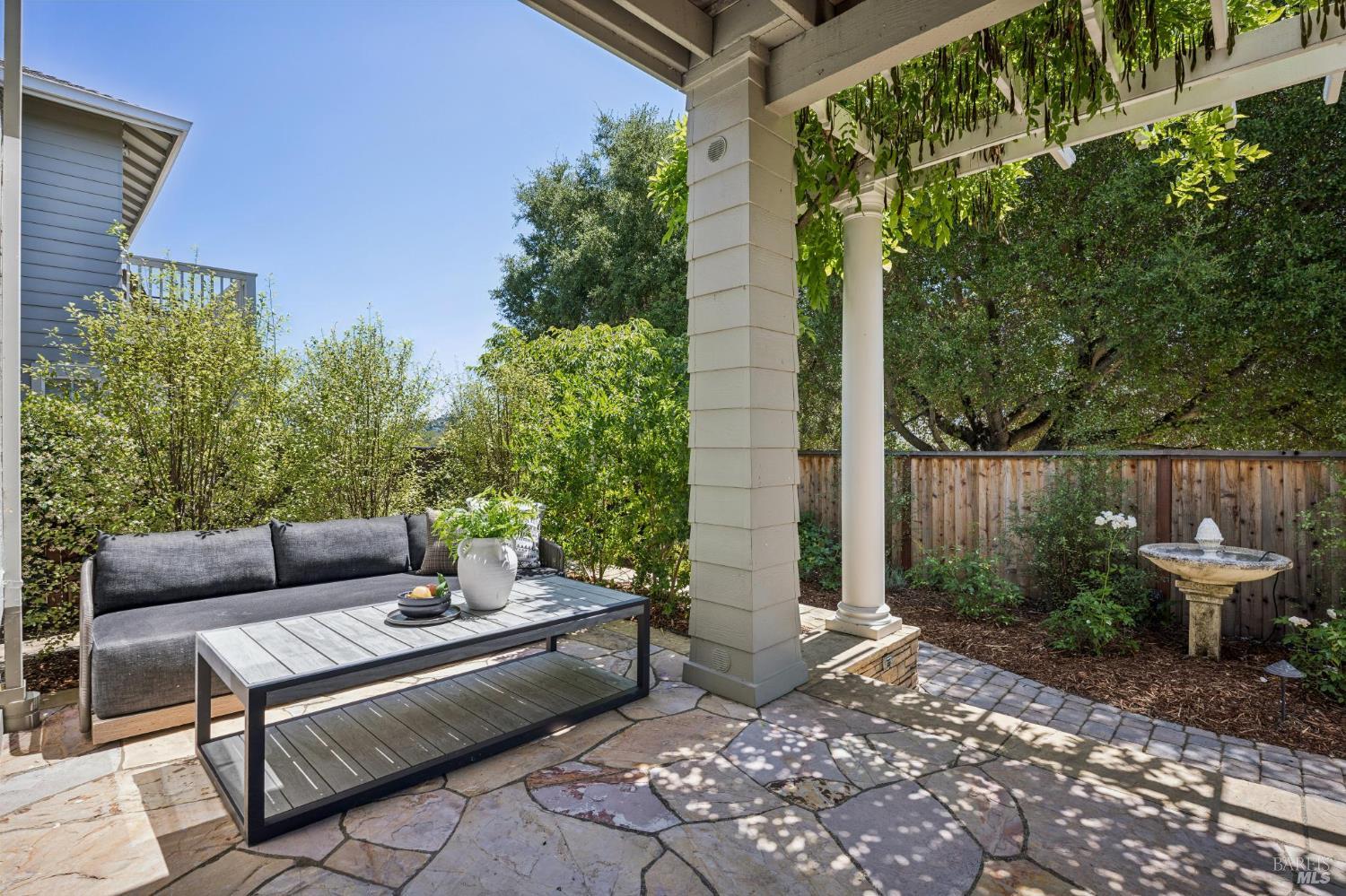 83 Vista Marin Drive San Rafael CA 94903