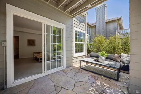 83 Vista Marin Drive San Rafael CA 94903