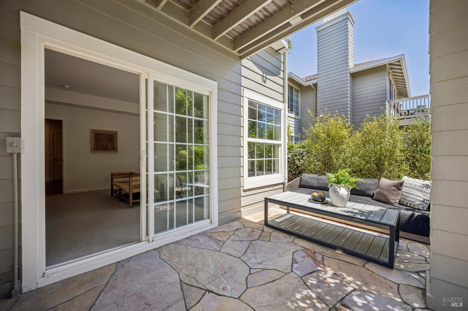 83 Vista Marin Drive San Rafael CA 94903