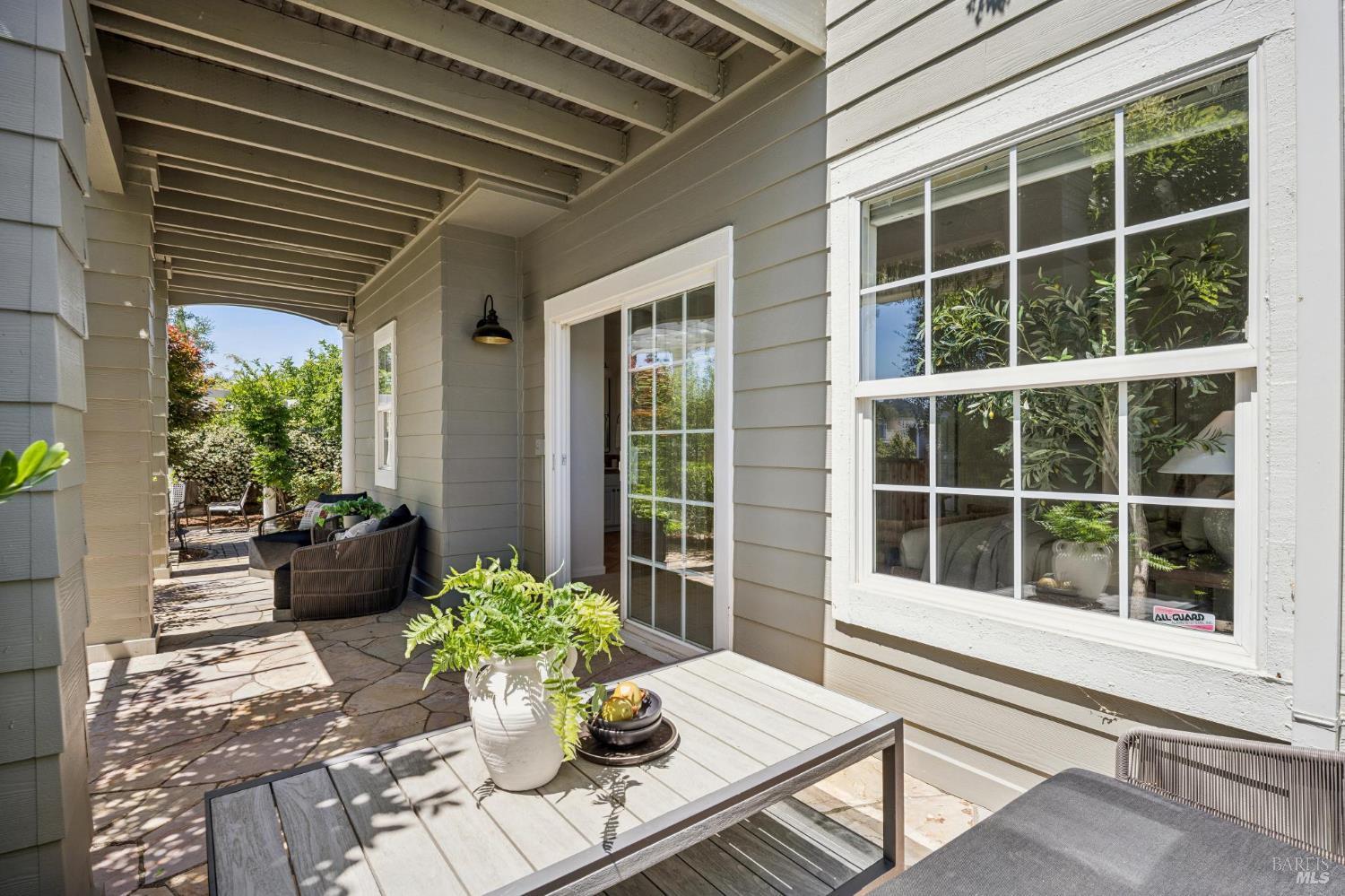 83 Vista Marin Drive San Rafael CA 94903