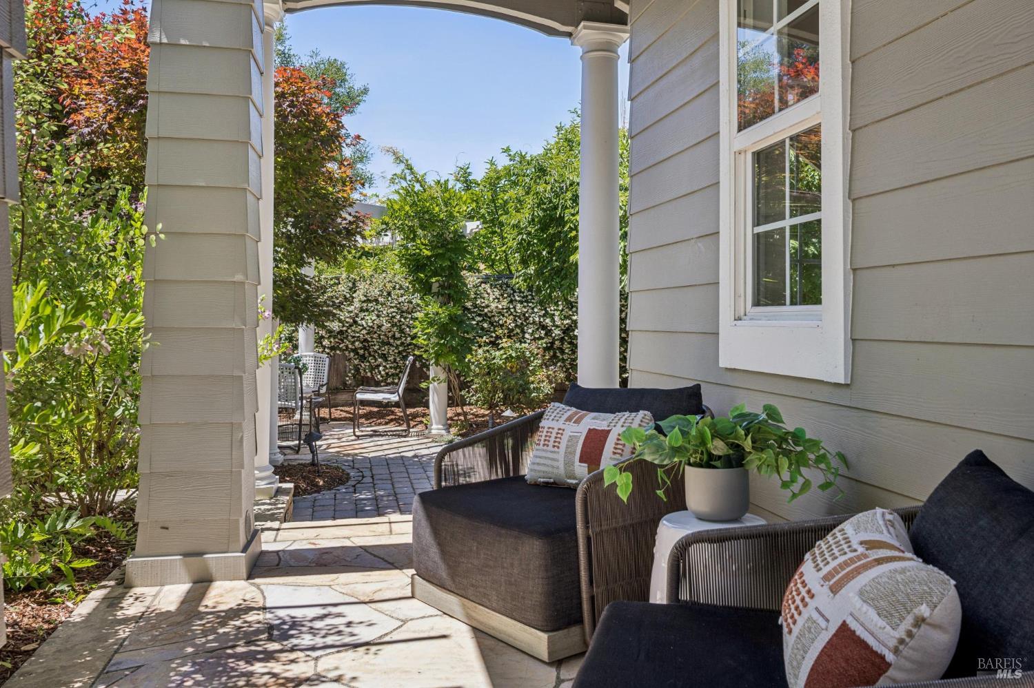 83 Vista Marin Drive San Rafael CA 94903