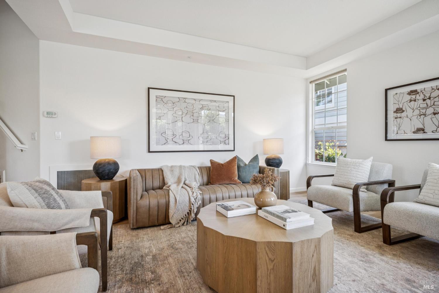 83 Vista Marin Drive San Rafael CA 94903