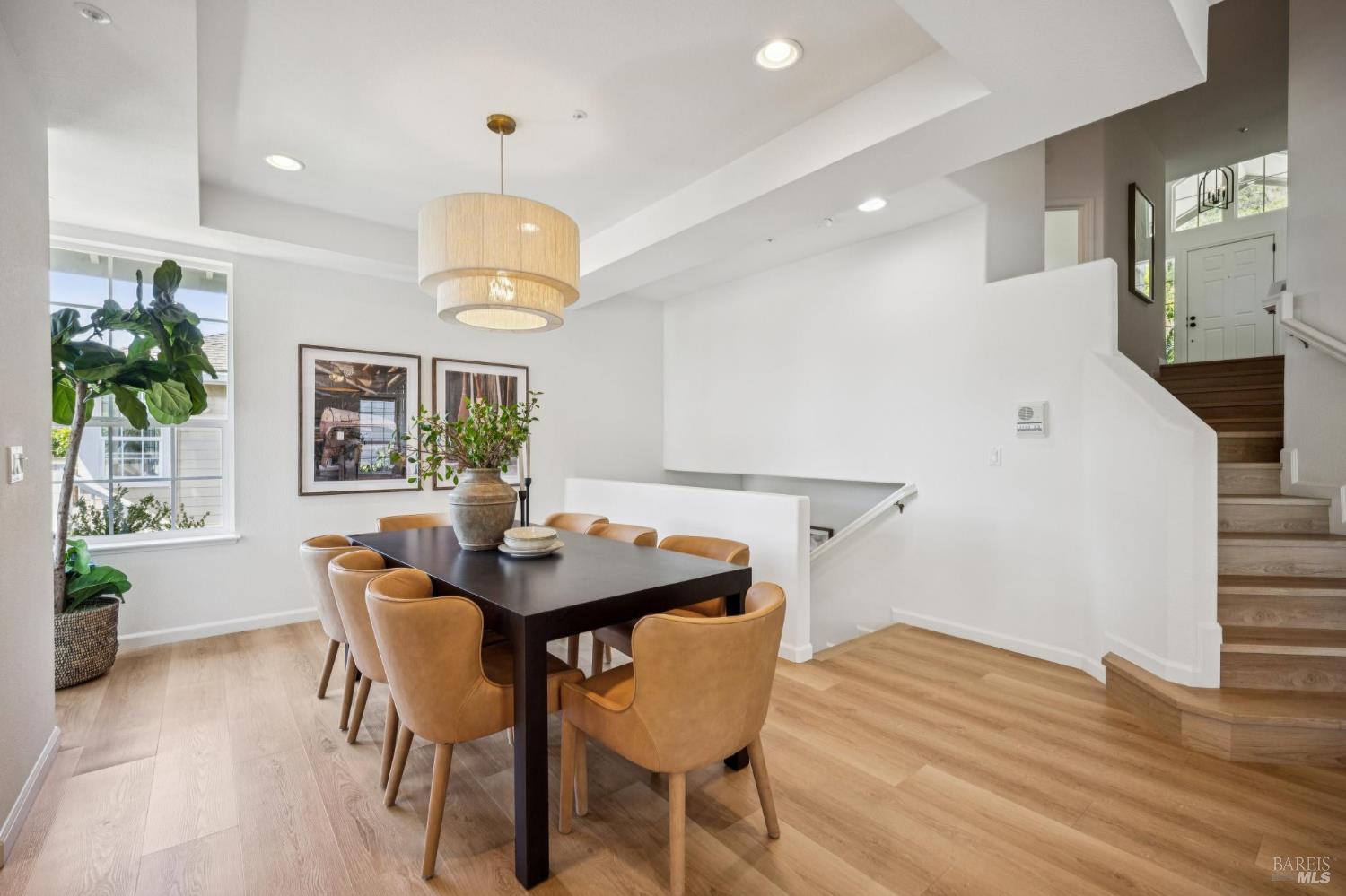 83 Vista Marin Drive San Rafael CA 94903
